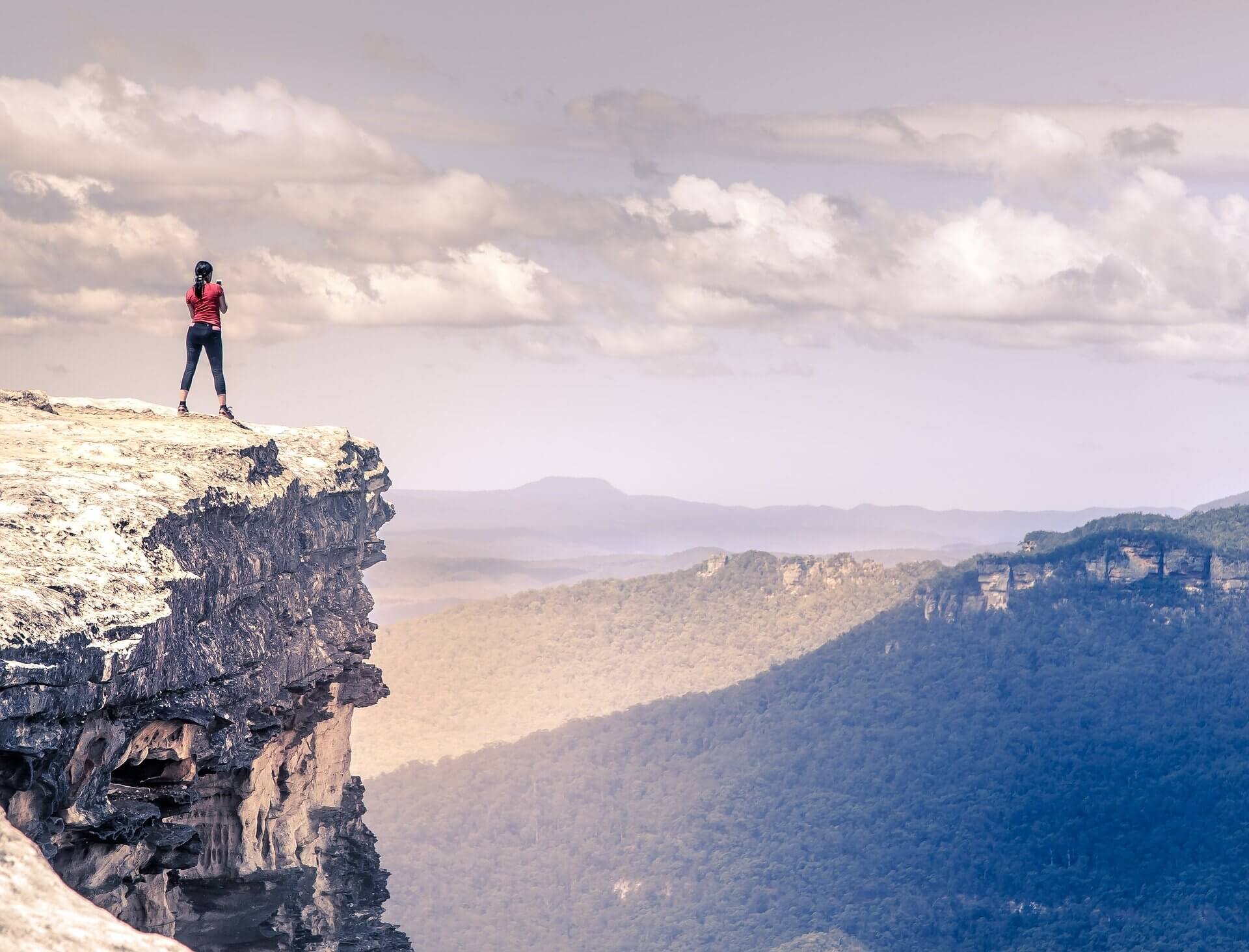 travel-bucket-list-app